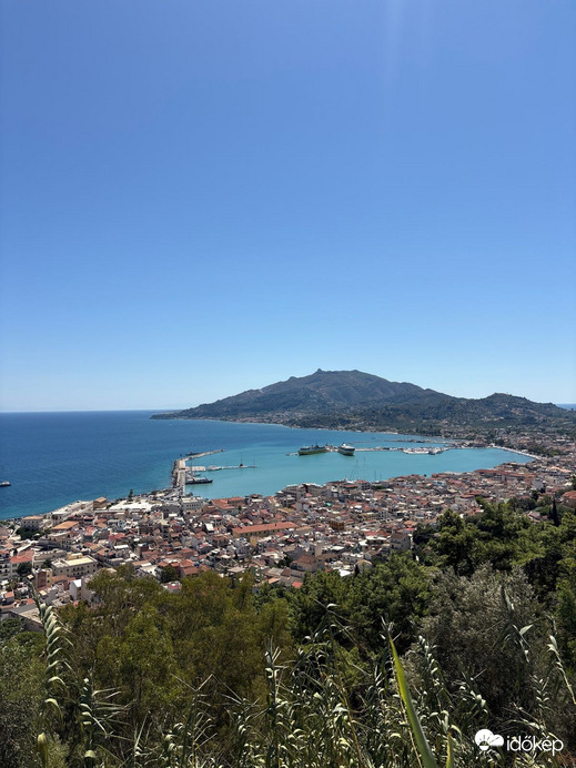 Μποχάλη