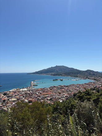 Μποχάλη