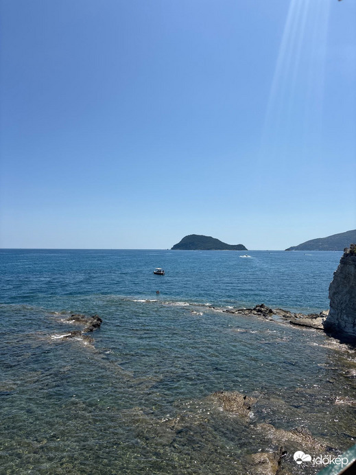 Λαγανάς