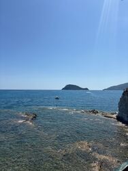 Λαγανάς