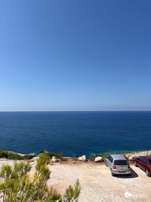 Άγιος Λέων