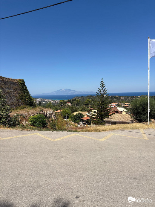 Μποχάλη