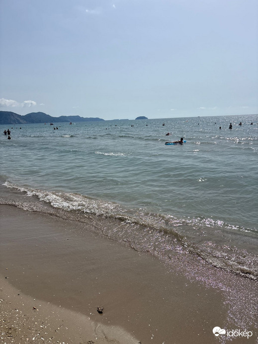Λαγανάς