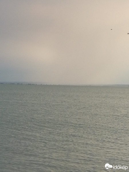 Balatonrendes