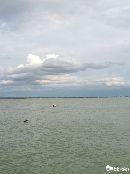 Balatonrendes