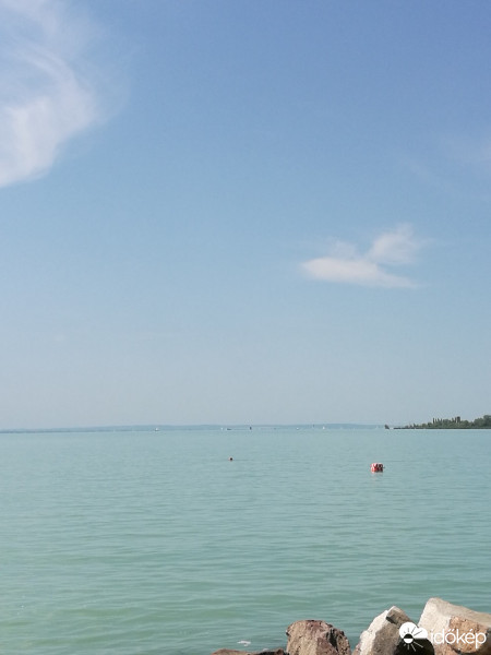 Balatonrendes