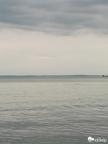Balatonrendes