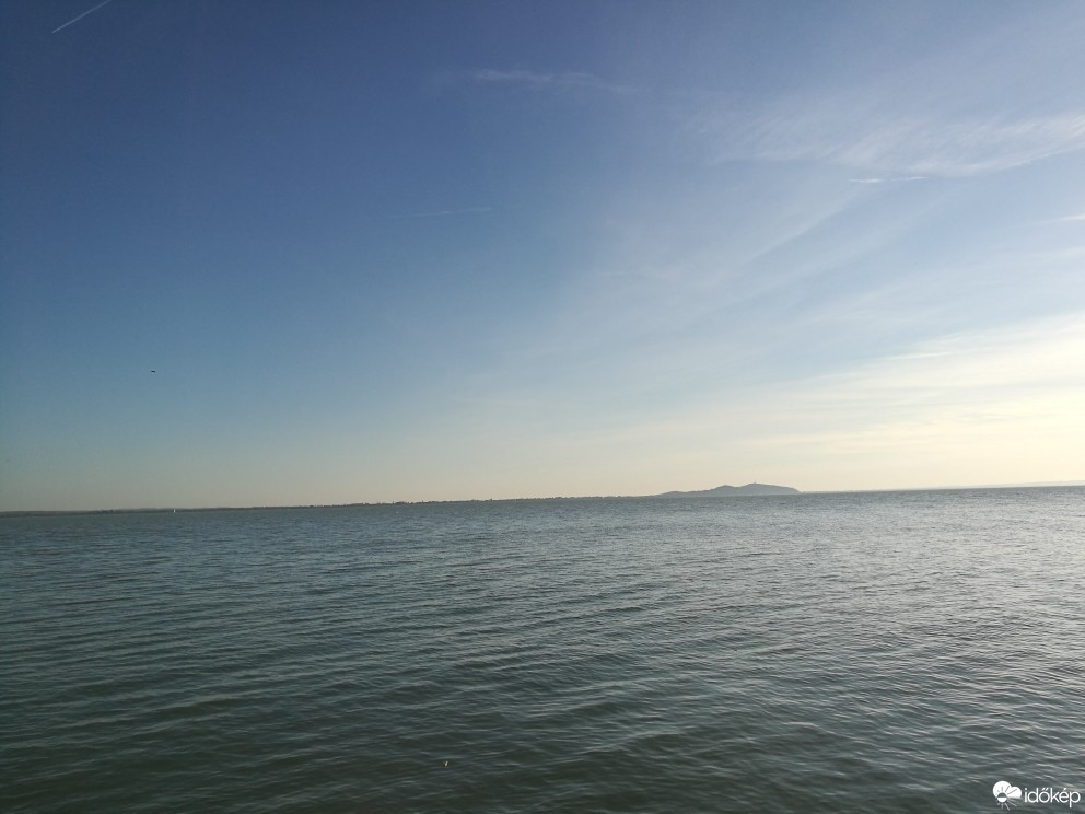 Balatonrendes