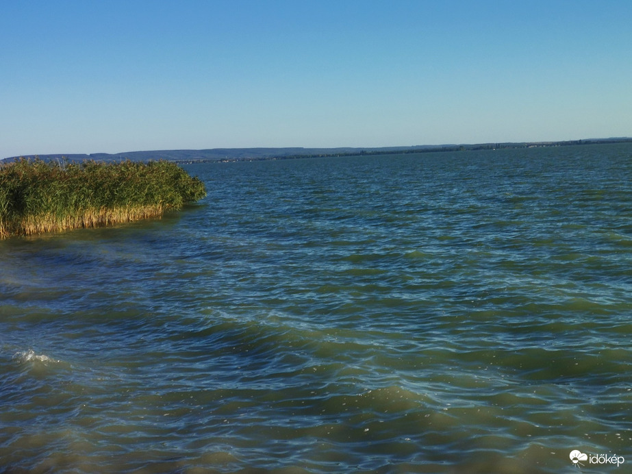 Balatonrendes