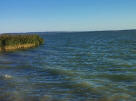 Balatonrendes