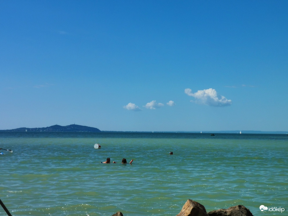 Balatonrendes