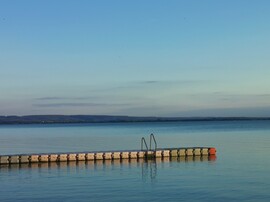 Balatonrendes