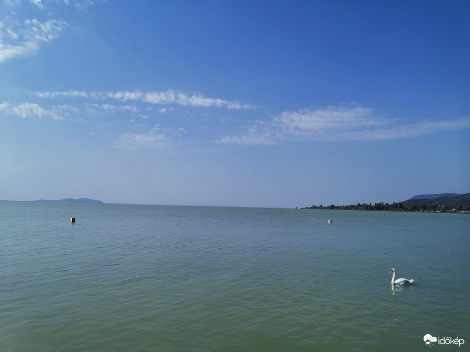 Balatonrendes