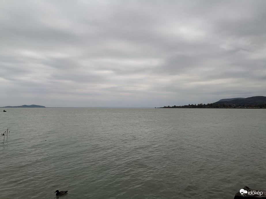 Balatonrendes