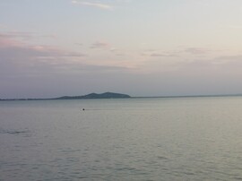 Balatonrendes