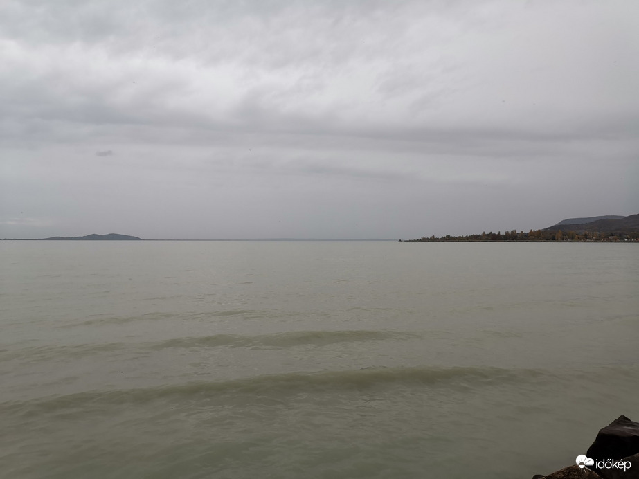 Balatonrendes