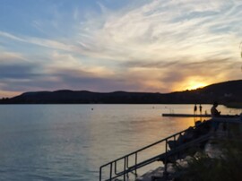 Balatonrendes
