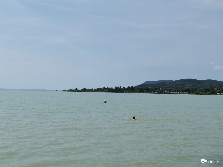 Balatonrendes