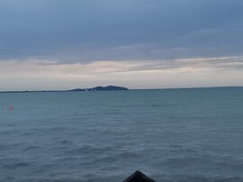 Balatonrendes