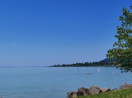 Balatonrendes
