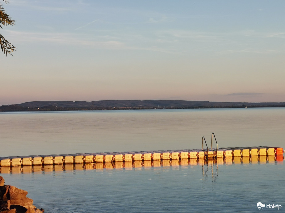 Balatonrendes