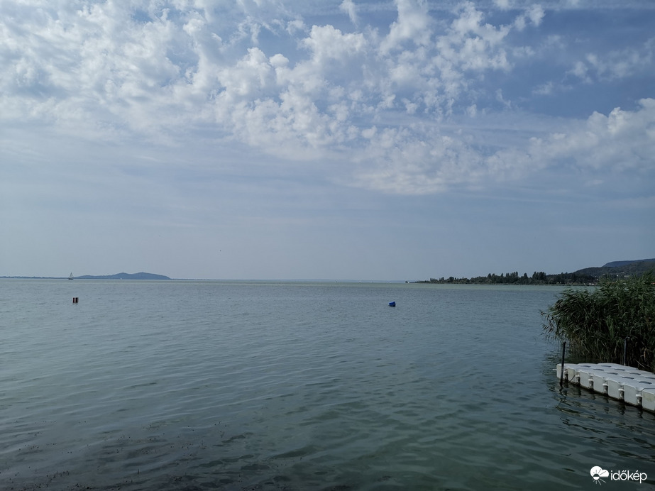 Balatonrendes