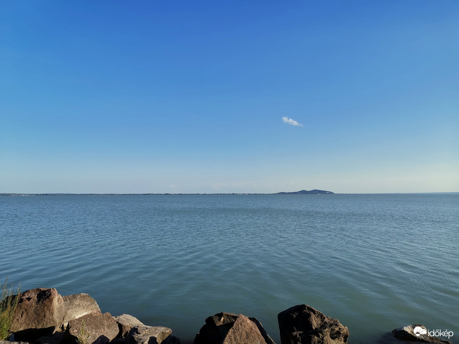 Balatonrendes