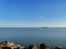 Balatonrendes