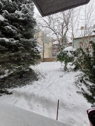 Budapest XII.ker - Krisztinaváros