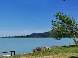 Balatonrendes