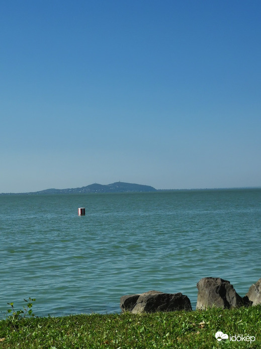 Balatonrendes