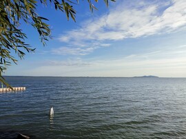 Balatonrendes