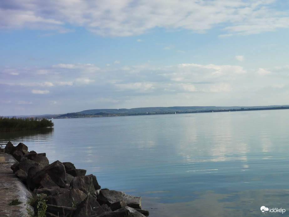 Balatonrendes