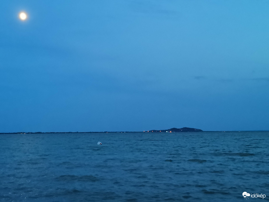 Balatonrendes
