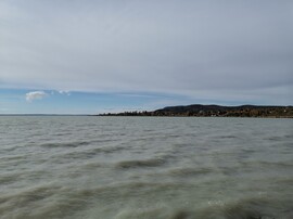 Balatonrendes
