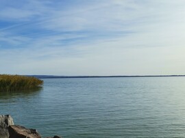 Balatonrendes