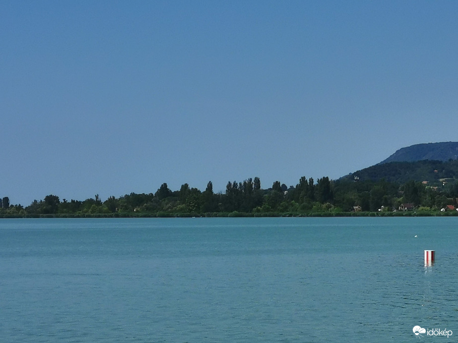 Balatonrendes