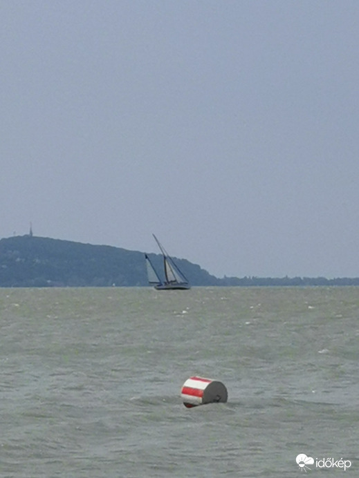 Balatonrendes