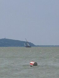 Balatonrendes