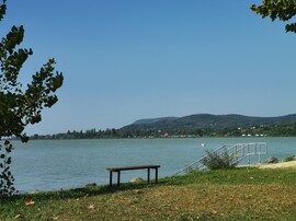 Balatonrendes