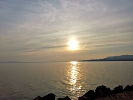 Balatonrendes