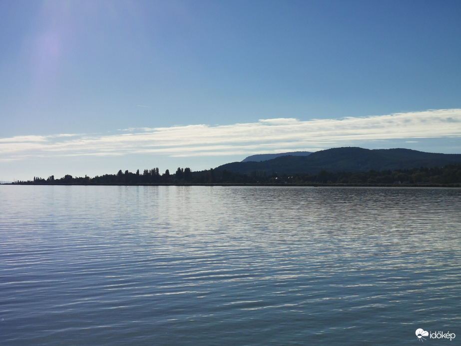 Balatonrendes