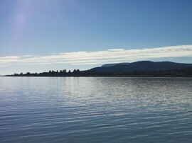 Balatonrendes