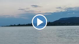 Balatonrendes