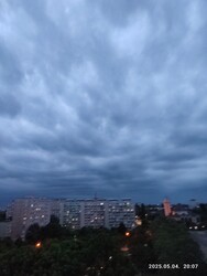 Dunaújváros