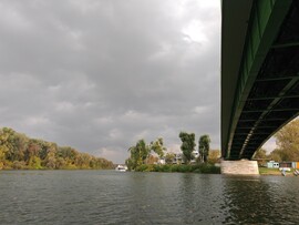 Tokaj