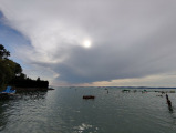 Balatonvilágos