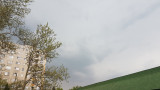 Tiszaújváros