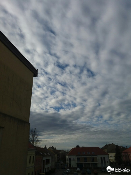 Mosonmagyaróvár