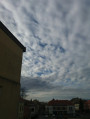 Mosonmagyaróvár